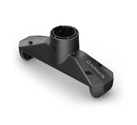 Garmin GT360UHD Mount for Spy Pole | 010-13404-40