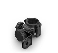 Garmin Perspective Shaft Mount | LiveScope Transducer
