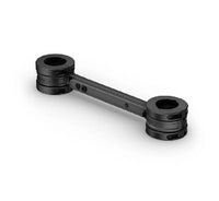Garmin Dogbone Stabilizer for Spy Pole | Force Pro
