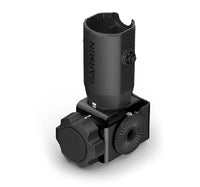 Garmin Adjustable Perspective Bottom Mount for LiveScope™ Transducers