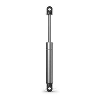 Garmin Force Pro High Power Lift Assist Gas Spring