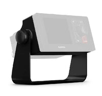 Garmin Bail Mount w/Knobs for Signal Marine VHF