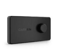 Garmin Protective Cover f/Signal Marine VHF Radio
