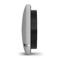 Garmin Signal Marine VHF External Speaker, White 6.5"