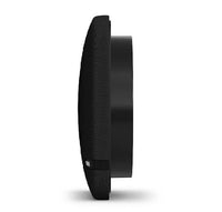 Garmin Signal External Speaker 15W Black | Shallow Mount