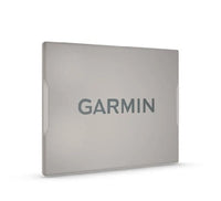 Garmin Protective Cover for GPSMAP 9x13 Chartplotters