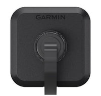 Garmin LiveScope 2 Bulkhead Connector Kit