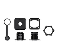Garmin LiveScope 2 Bulkhead Connector Kit