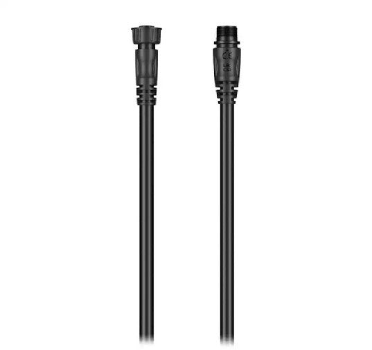 Garmin LiveScope 2 Transducer Extension Cable, 10 ft