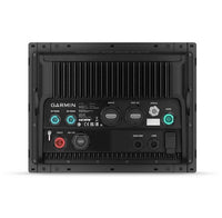 Garmin GPSMAP 9210 10" 4K Premium Chartplotter