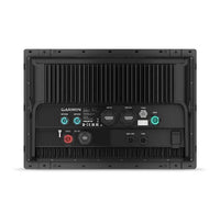 Garmin GPSMAP 9213 13" 4K Premium Chartplotter