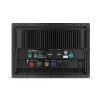 Garmin GPSMAP® 9213xsv Premium Chartplotter/Sonar Combo w/Garmin Navionics+™