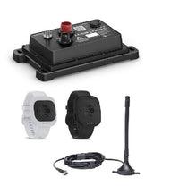 Garmin OnBoard Wireless MOB & Engine Cutoff System