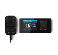 Garmin Signal RM 100 VHF Remote Station | 010-02952-00