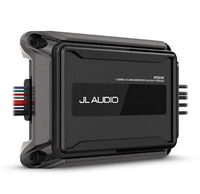 JL Audio AP200/BT Marine Amplifier with Bluetooth
