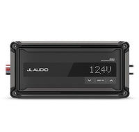 JL Audio AP300/1 300W Monoblock Marine Amplifier