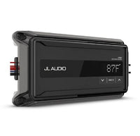 JL Audio AP300/1 300W Monoblock Marine Amplifier