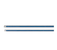 JL Audio XC-BCSC16-500 16 AWG Speaker Cable 500ft