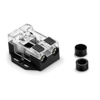 JL Audio XD-PDBU-3X Power Distribution Block