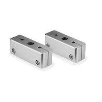 JL Audio M-MCPv3-SM Four Winns Tower Speaker Mount