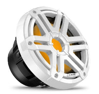 JL Audio M200 10in Marine Subwoofer with RGB LED