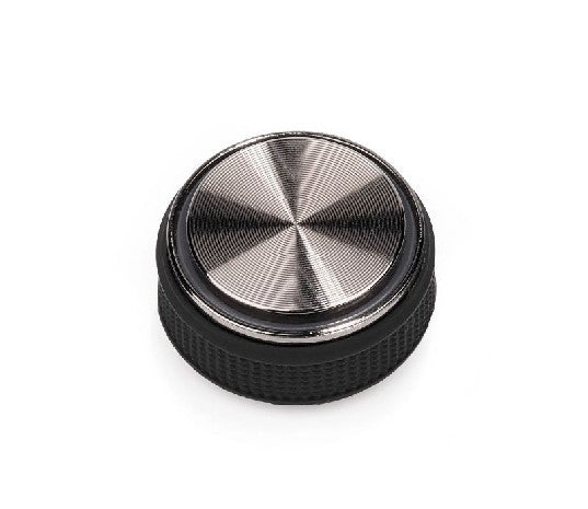 Garmin MM-105 Volume Knob | Marine Stereo Part