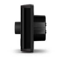 JL Audio NRX-300 Wired Marine Remote | NMEA 2000