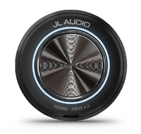 JL Audio R5 Marine Volume Controller | NMEA 2000