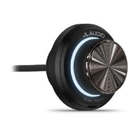 JL Audio R5 Marine Volume Controller | NMEA 2000