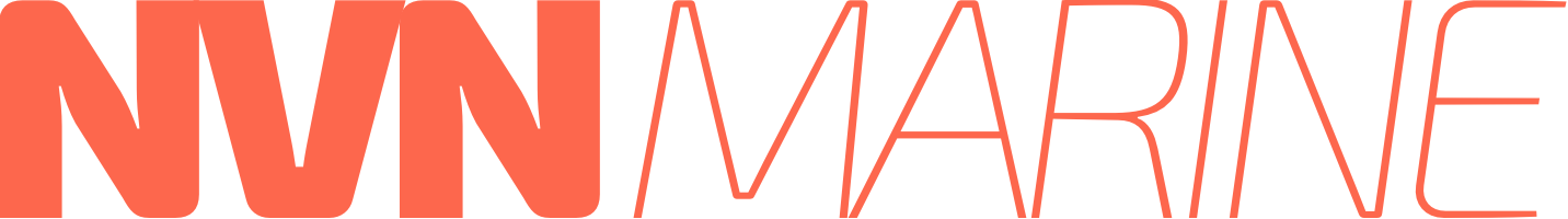 Dometic DM2872RB1 Refrigerator Freezer Deck Galley NVN Marine