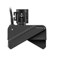 Lowrance ActiveTarget 2 XL Shaft Mount 000-16491-001