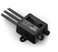 Lumishore LUX Light Control Module | CRGBW