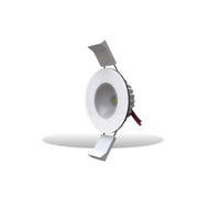 Lumishore Eclipse DL55 White Downlight 12V