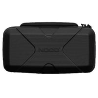 NOCO GBC101 EVA Case for Boost X GBX45 Jump Starter
