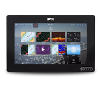 Raymarine Axiom 2 9 Display-Only MFD E70722