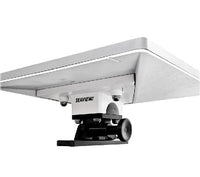 Seaview APXMINIQR Starlink Mini Quick-Release Mount