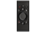 Simrad OP-55 Portrait Remote Control | NEON OS Keypad