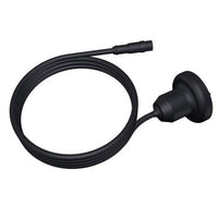 Seakeeper Ride Simrad 2m Ethernet Cable | 20346SP