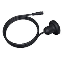 Seakeeper Ride 2m Ethernet Cable for Furuno | 20506SP
