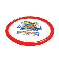 WOW Watersports 10ft Super Splash Pad with Sprinkler 