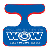 WOW Watersports Beach Bronco Heavy Weight 