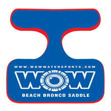 WOW Watersports Beach Bronco Heavy Weight 
