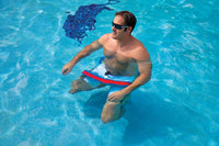 WOW Watersports Beach Bronco Heavy Weight 