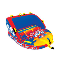 WOW Watersports Beach Bubba 2P 
