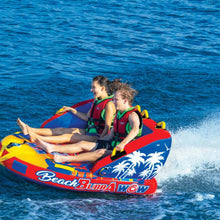 WOW Watersports Beach Bubba 2P 