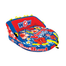 WOW Watersports Beach Bubba 3P 