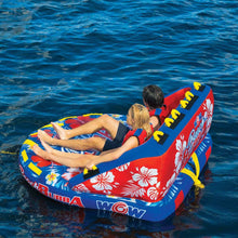WOW Watersports Beach Bubba 3P 