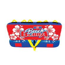WOW Watersports Beach Bubba 3P 