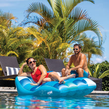 WOW Watersports Checkered Chaise Lounge 