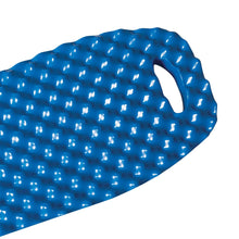 WOW Watersports 1.5" Pool Plank Dipped Flat Pool Noodle 